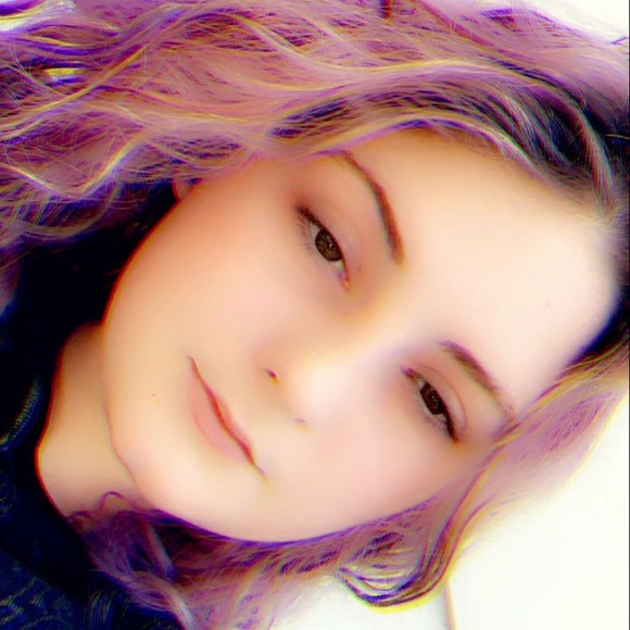 chelsey_stark